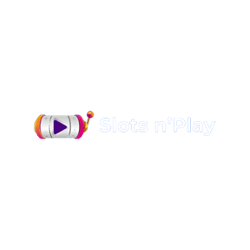 Slots n'Play Casino